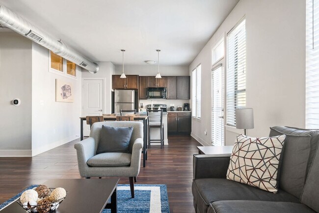 Building Photo - 235 S Delaware St