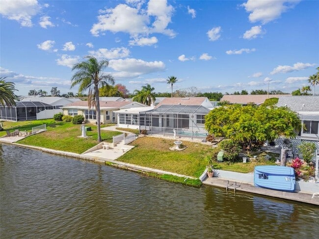 Building Photo - 3248 Rock Valley Dr