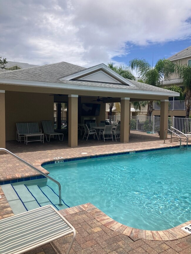 Building Photo - 846 Callista Cay Loop