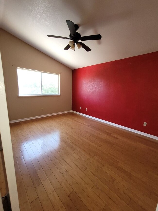 Building Photo - 1703 Diablo Creek Dr