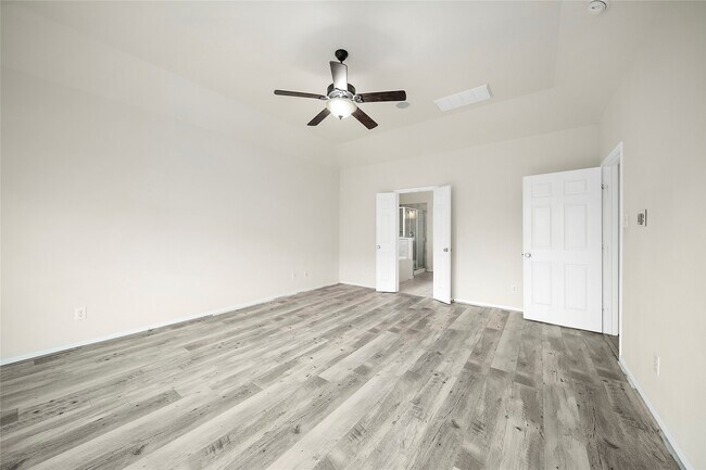 Building Photo - 4719 Coldstream Ct