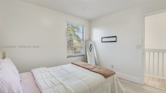 Building Photo - 17775 SW 23rd St