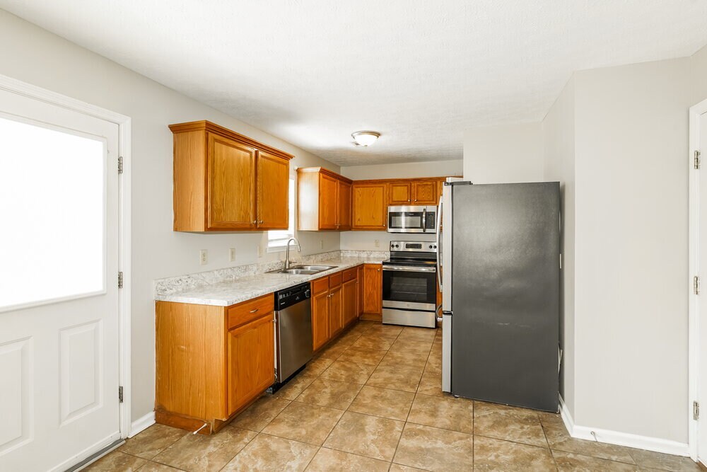 Building Photo - 106 Bradford Cir