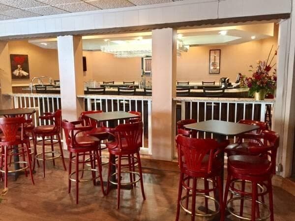 Building Photo - 3212 Strawflower Way