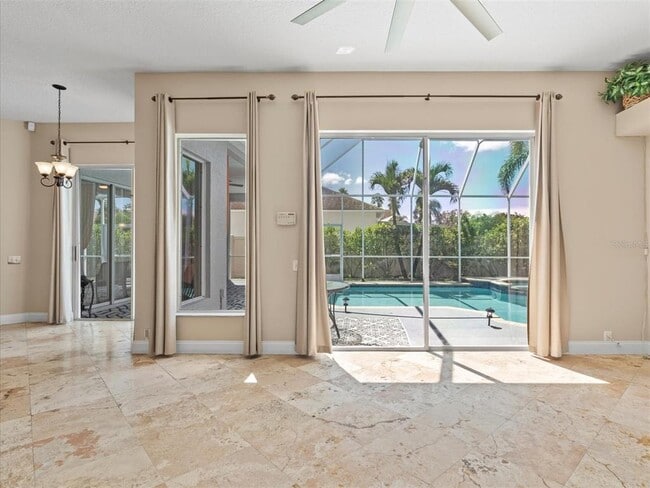 Building Photo - 9310 Rockport Pl