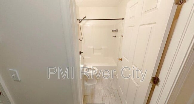 Building Photo - 8502 Starbrite Court