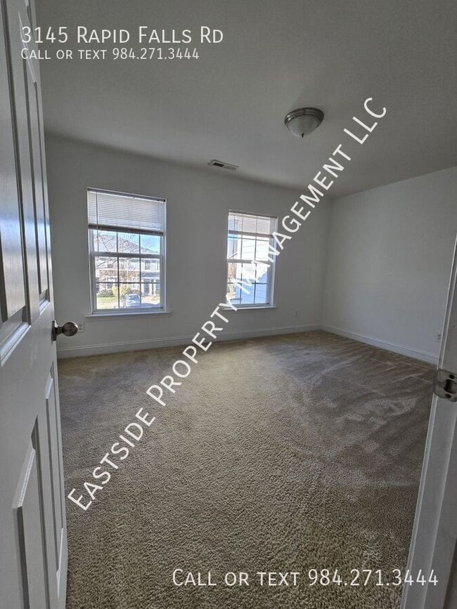 Building Photo - 3145 Rapid Falls Rd