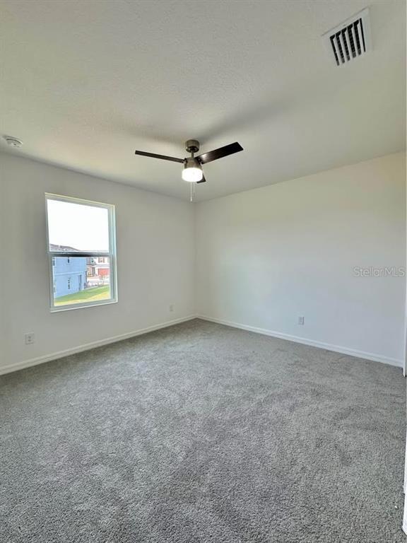 Building Photo - 4850 Cedar Bay Ter