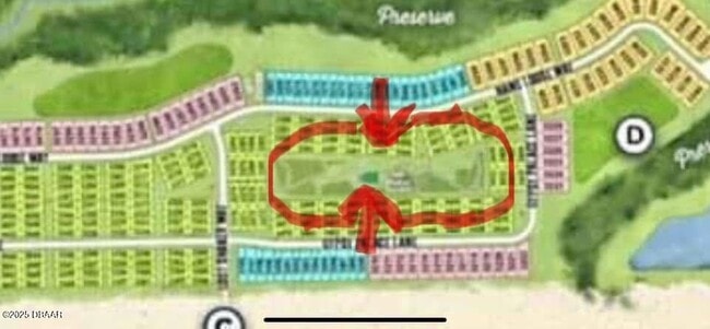 Building Photo - 207 Hang Loose Wy