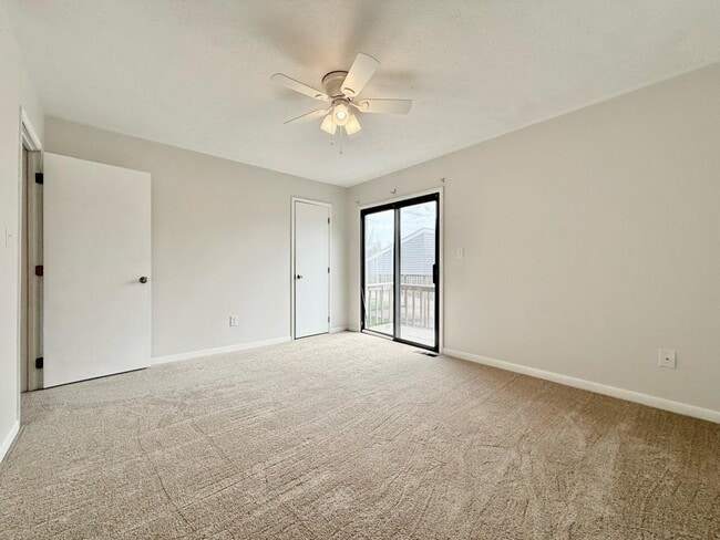 Building Photo - 1634 19th St