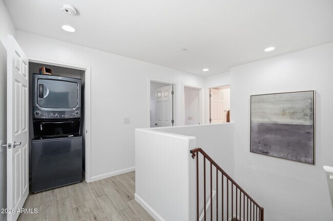 Building Photo - 2929 N 39th St