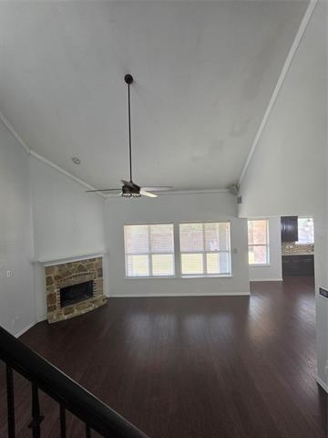 Building Photo - 1320 Wheatear Dr