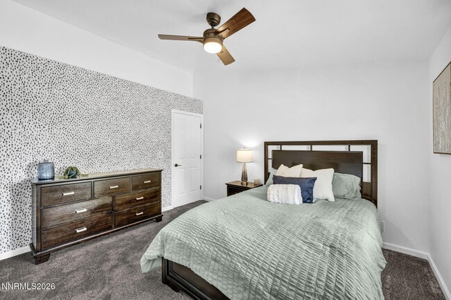 Building Photo - 11680 Campo Rico Ln