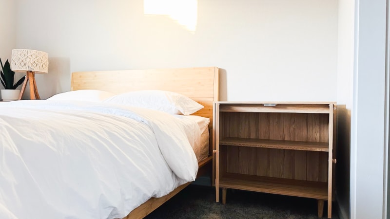 Building Photo - 21322 Monterrico Bay Dr