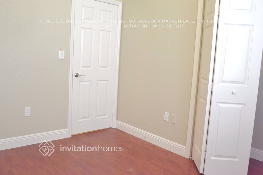 Building Photo - 2345 SW 131st Ave