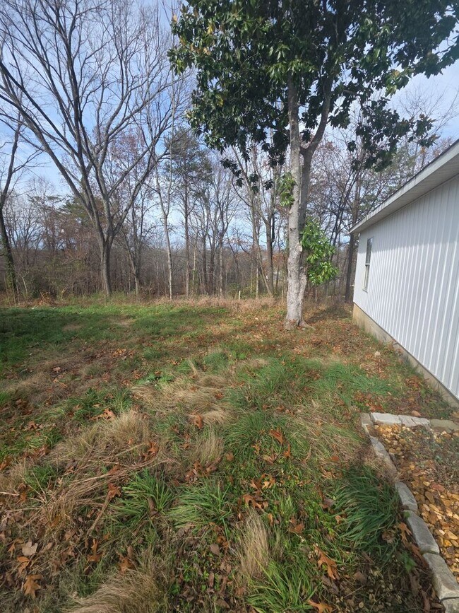 Building Photo - Cozy Newly Remodeled 2-Bedroom Single-Level Home Near TTU
