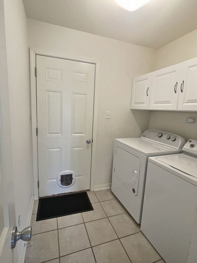 Building Photo - 4BR D’Iberville Home with Main-Level Primary Suite & New HVAC