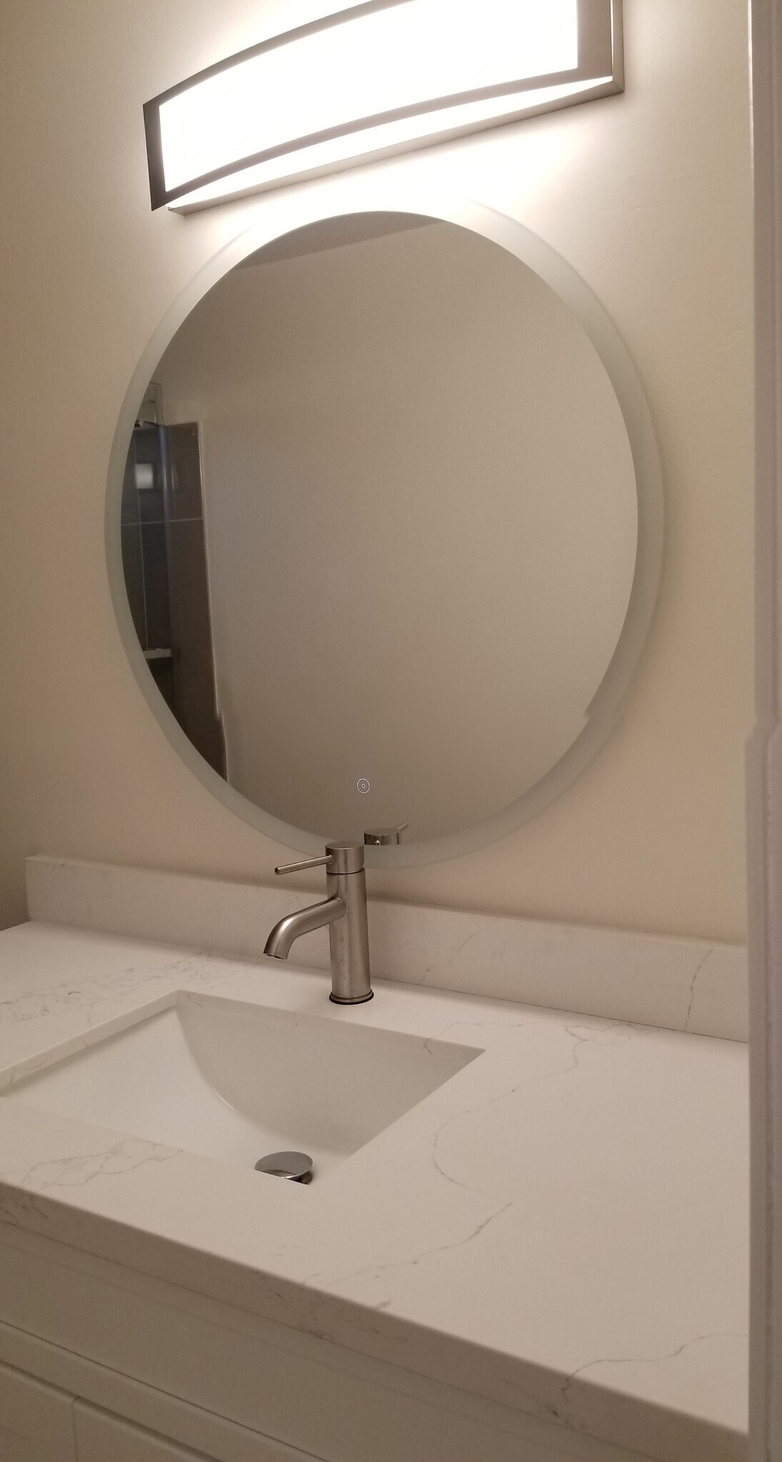 Building Photo - 2042 Evergreen St