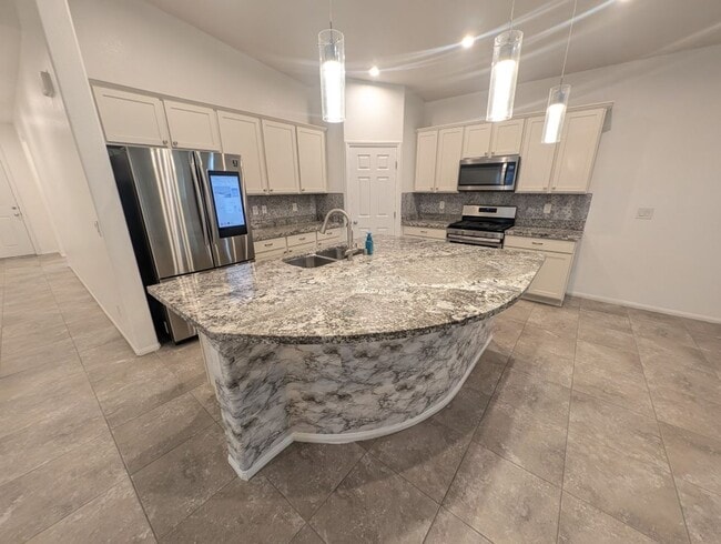 Building Photo - 4811 Shady Chestnut Ct