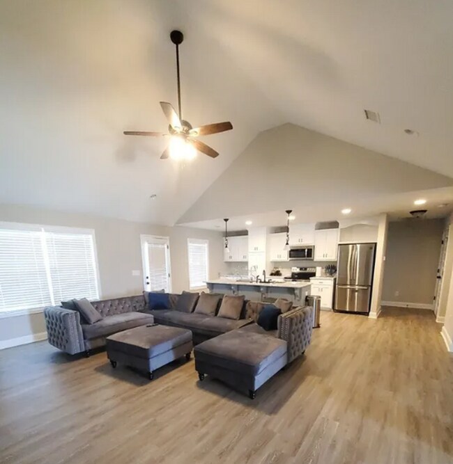 Building Photo - Something great is coming! This new property will be available soon.