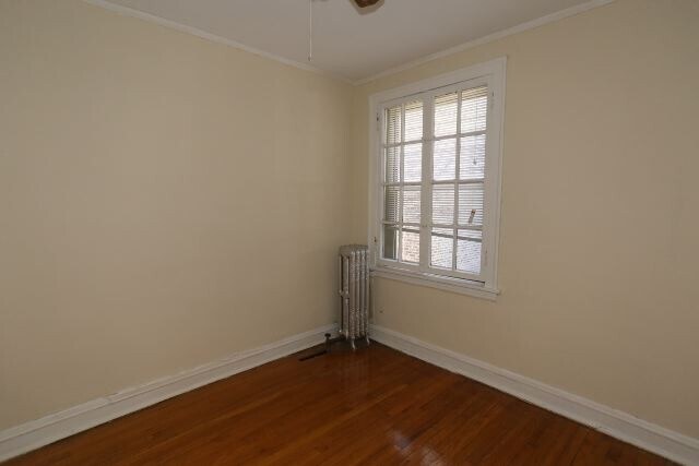 Building Photo - 549 W Surf St