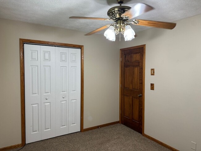 Building Photo - Available May 29th, 2026!