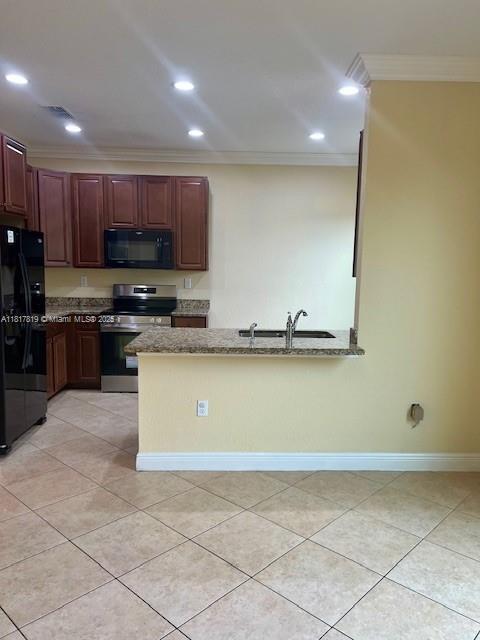 Building Photo - 291 Lake Monterey Cir