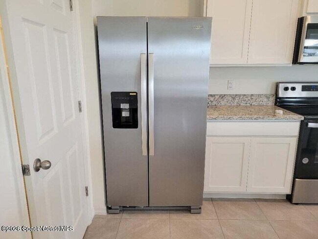 Building Photo - 3619 Foggy Mist Rd SE