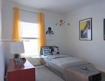 Building Photo - 1204 Deepwater