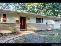 Building Photo - 1601 Garland Ave