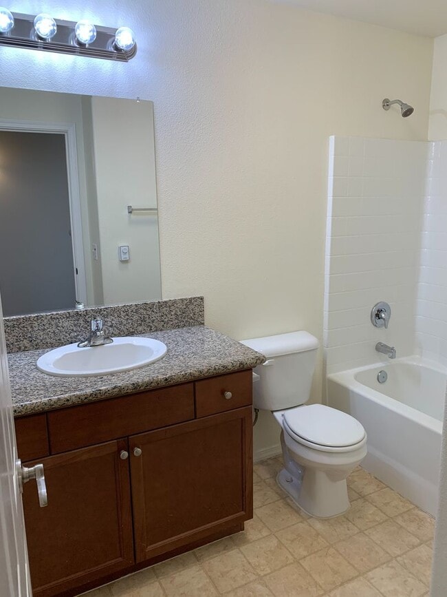 Building Photo - Charming apartment home located on Bella Oaks Drive! Coming Soon