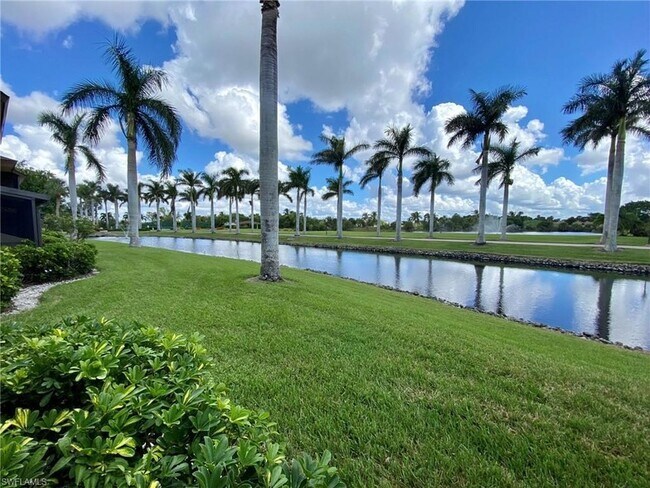 Building Photo - 1516 Mainsail Dr