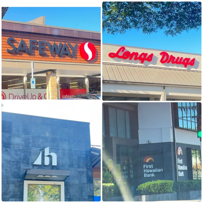 Building Photo - Ground Floor Unit at The Pleasanton! - 2BR / 2Bath / 1Pkg