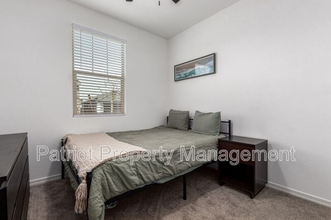 Building Photo - 14377 W Alameda Dr