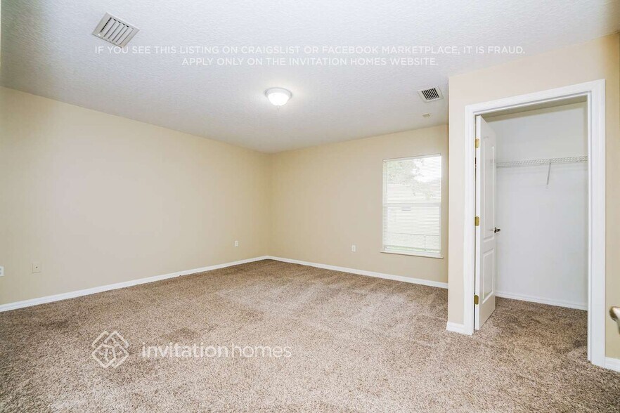 Building Photo - 1706 Palm Rd