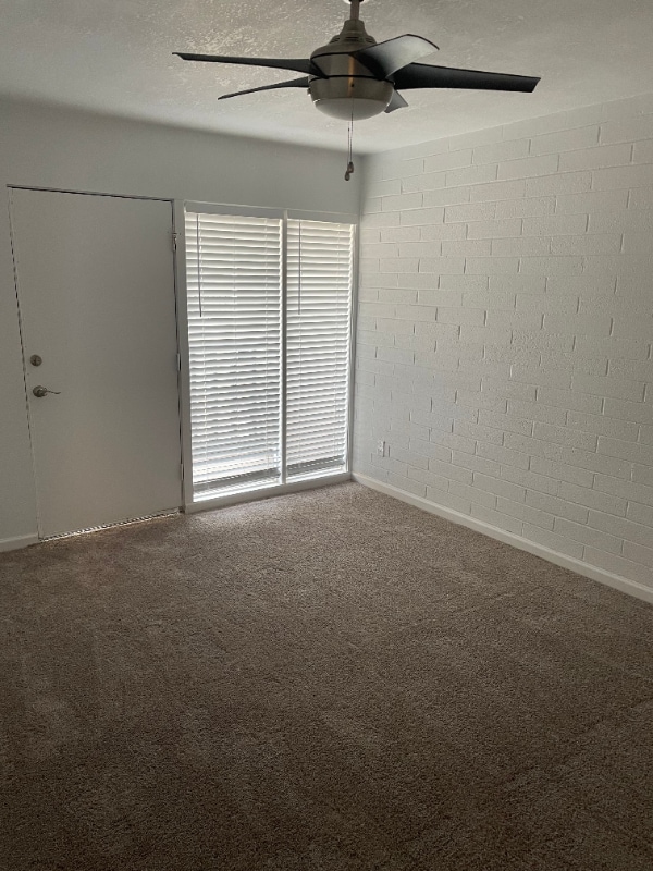 Building Photo - 1815 W Tuckey Ln