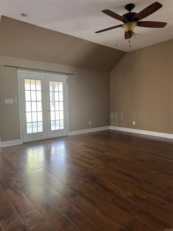 Building Photo - 165 River Stone Way