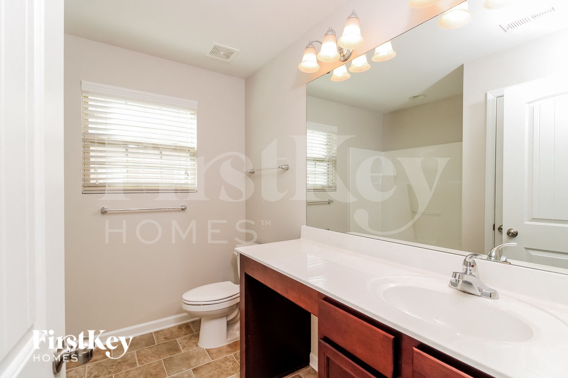 Building Photo - 3765 Crestwell Cove Ct