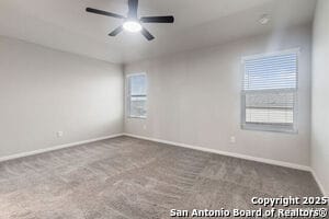 Building Photo - 31543 Meander Ln