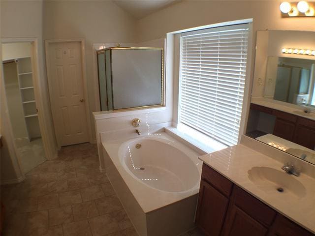 Building Photo - 1512 Endicott Dr