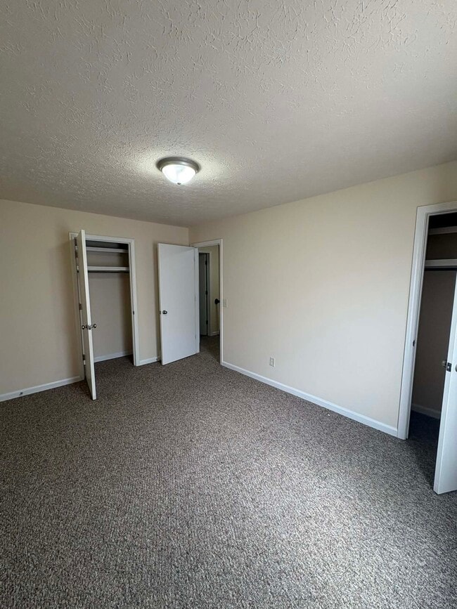 Building Photo - 1706 Oshea St