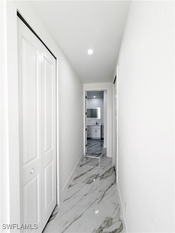 Building Photo - 852 Chipley St E