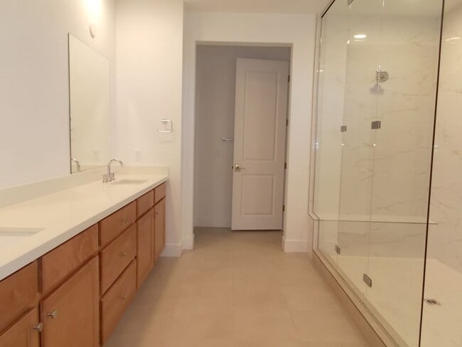 Building Photo - Luxury Brand-New Home with Designer Finishes, Courtyard & Bonus Game Room