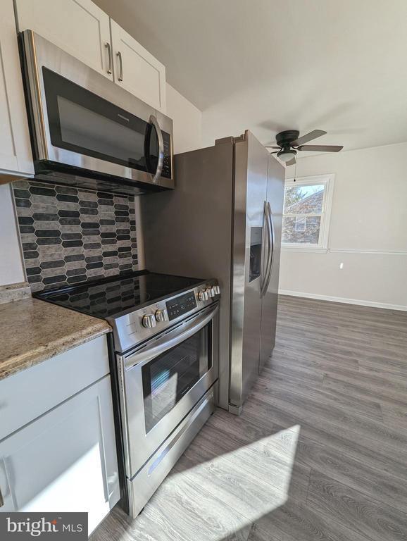 Building Photo - 6520 Old Carolina Rd