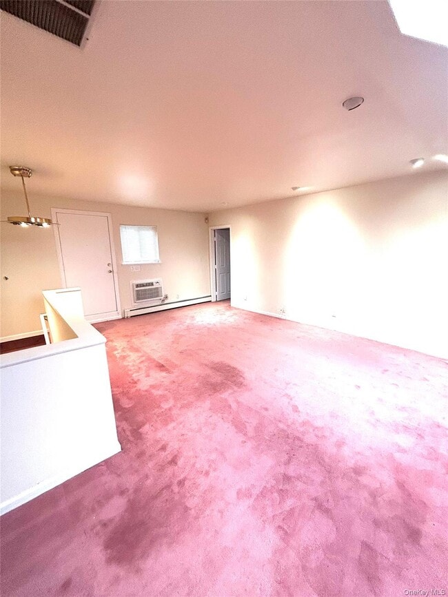 Building Photo - 76-36 265th St