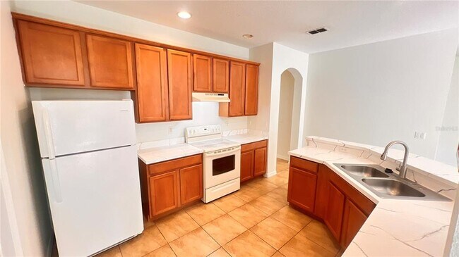 Building Photo - 13515 Early Frost Cir