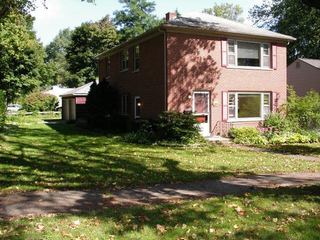 Building Photo - 1416 Arborview Blvd