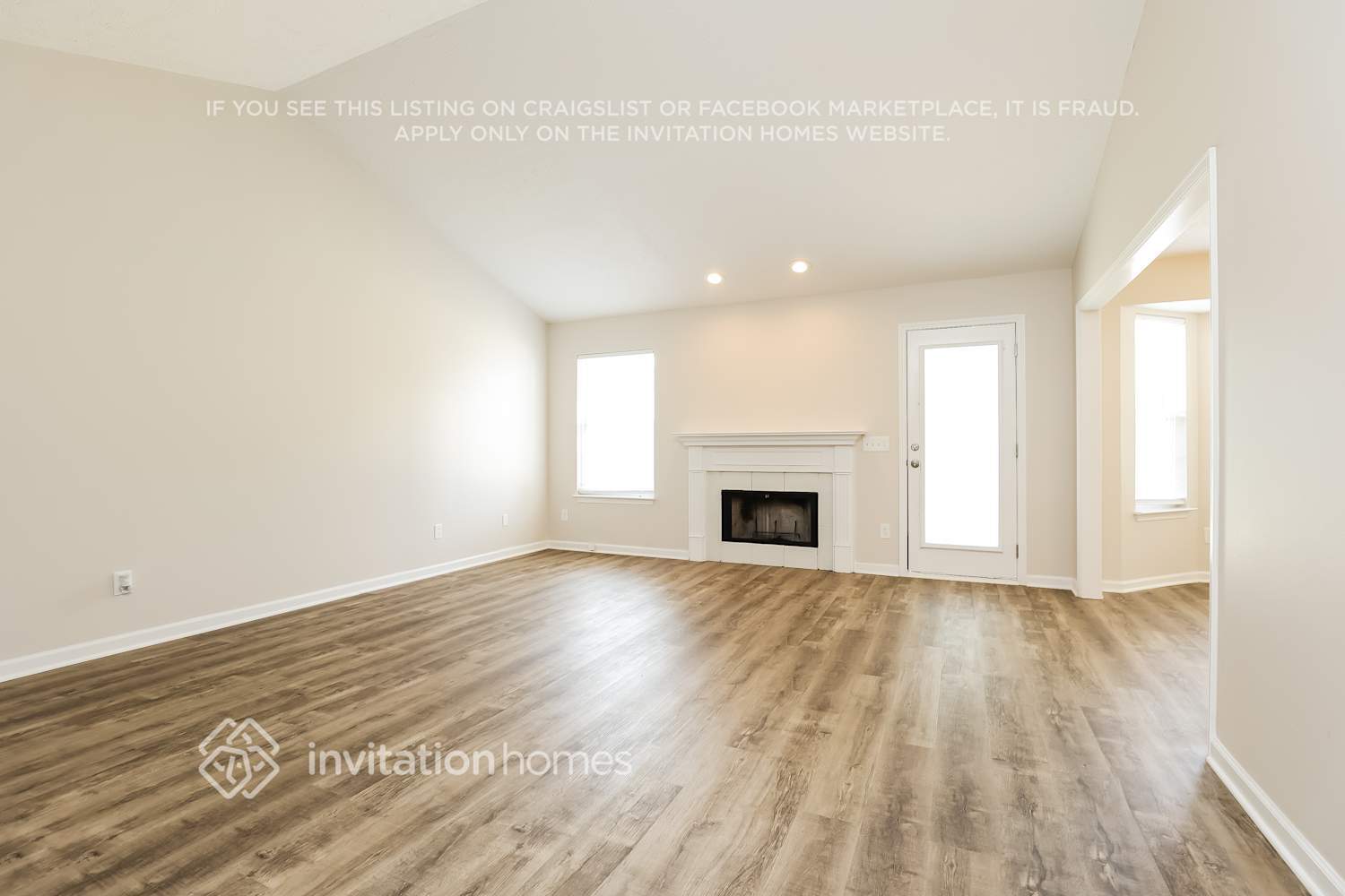 Building Photo - 2108 Long Meadow Dr