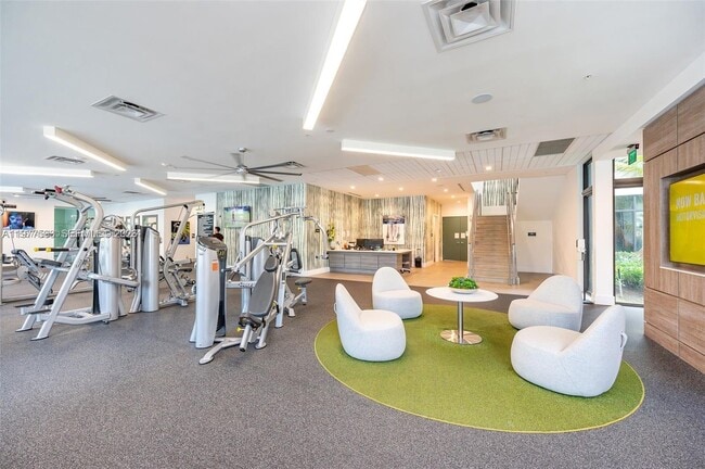 Building Photo - 4558 NW 83rd Ave