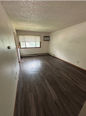 Building Photo - 413 S Johnson St